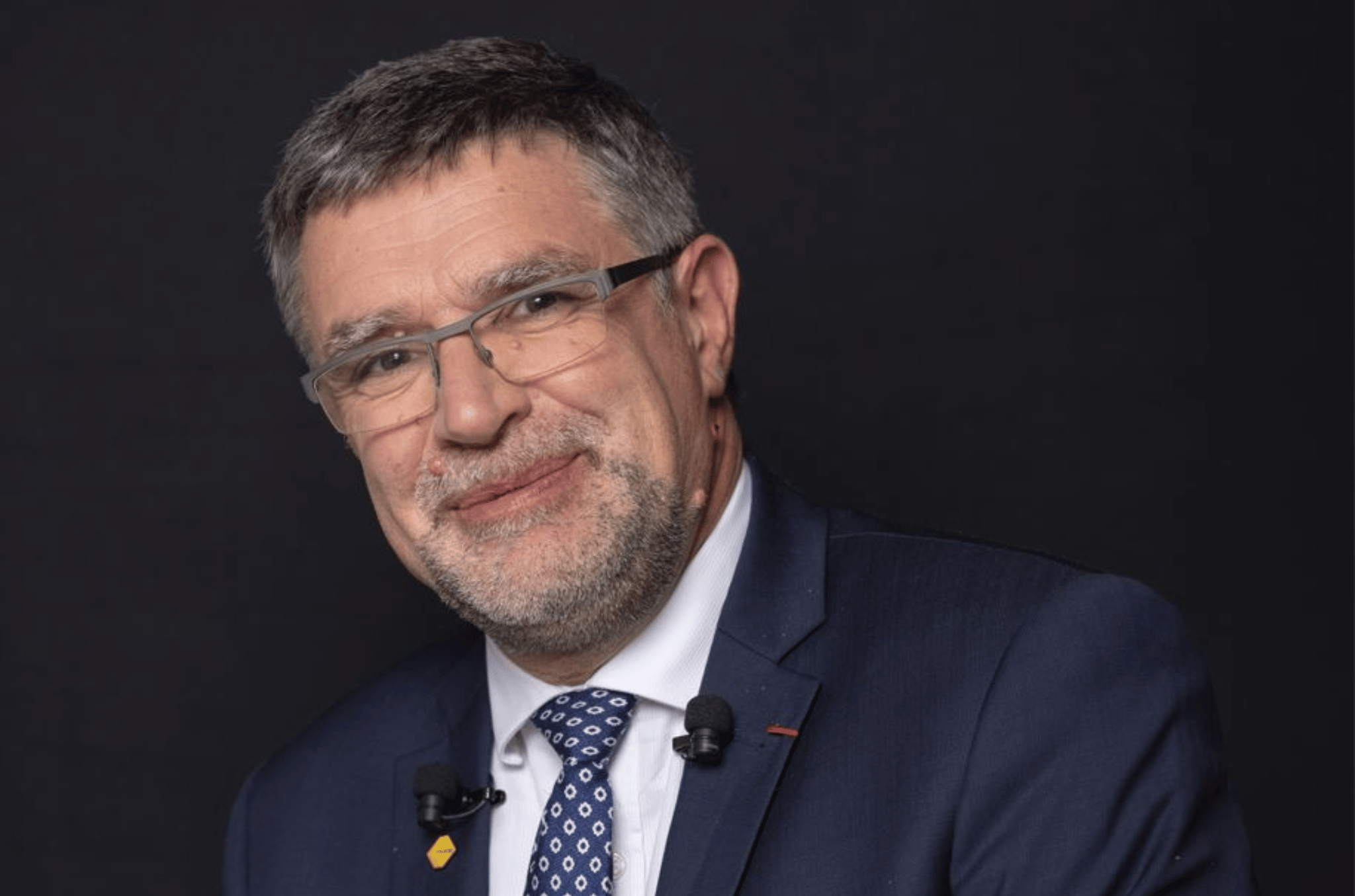 agent immobilier