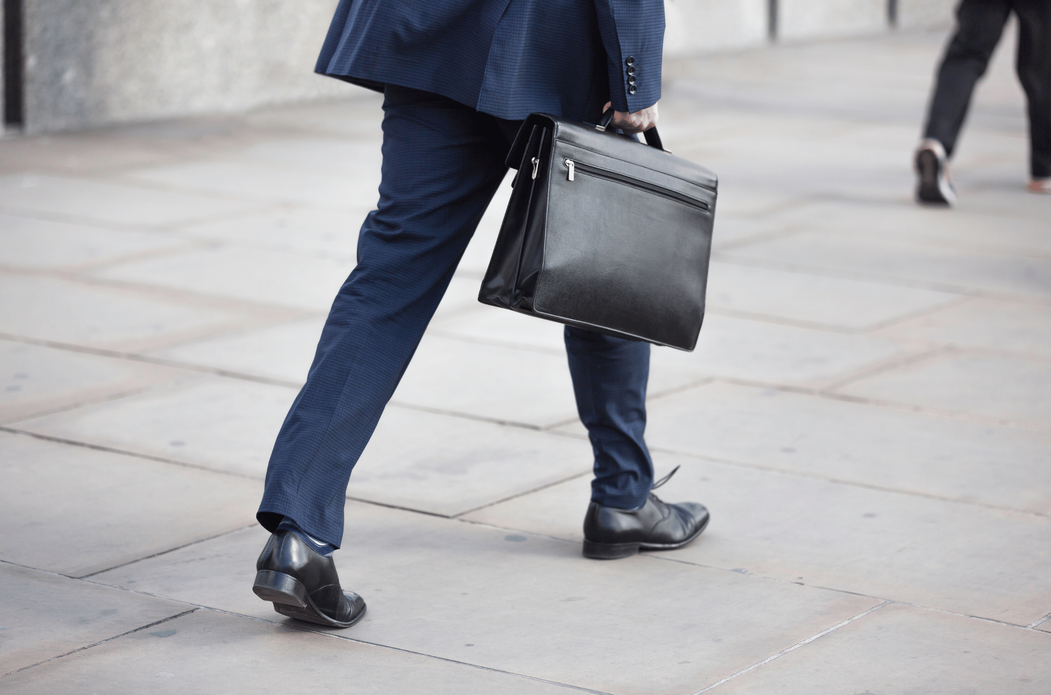 agent immobilier