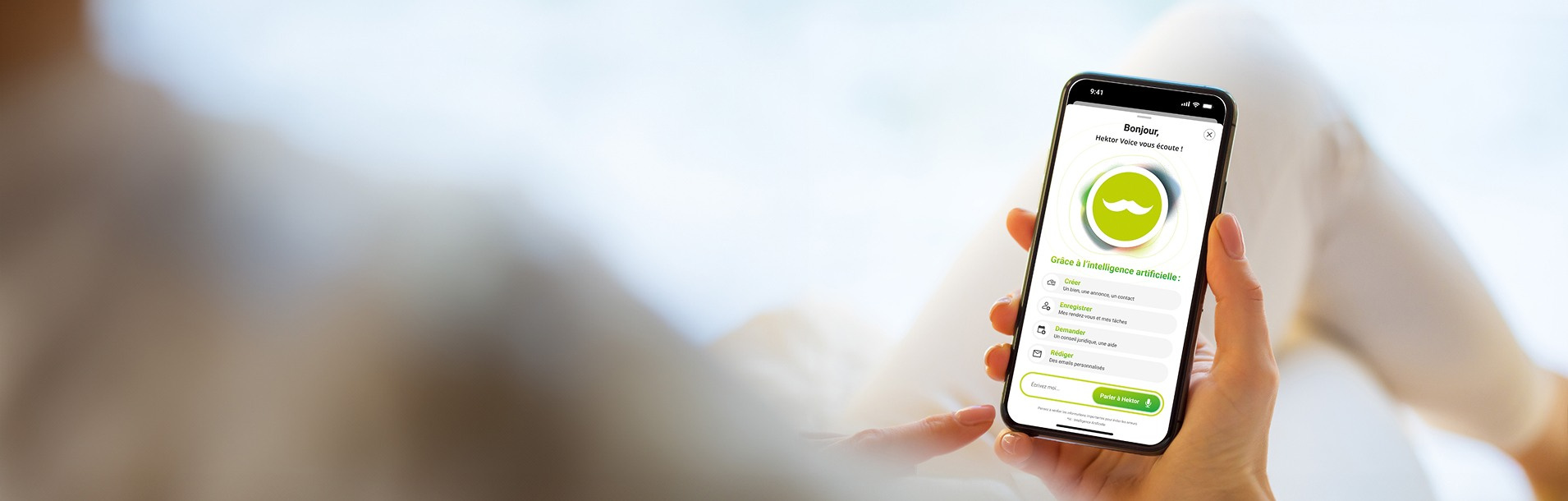 application_mobile_hektor_voice