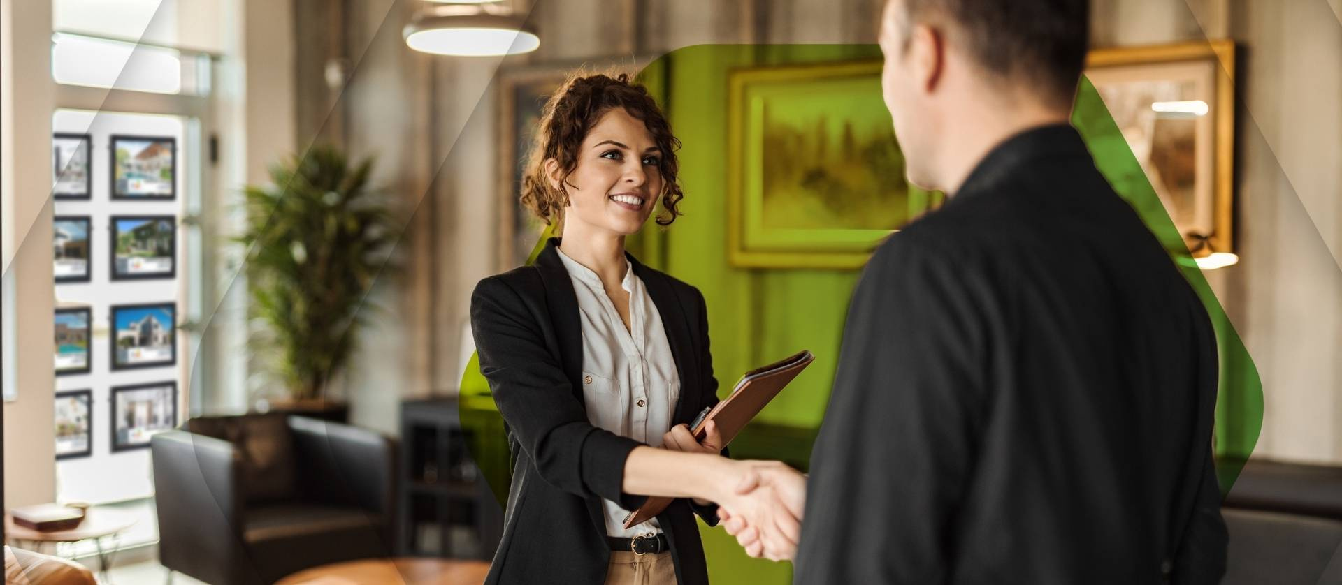 Suivi de la relation clients