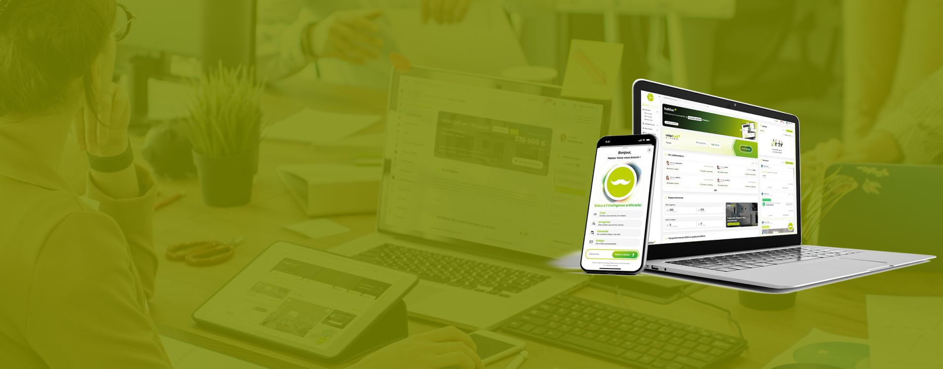 Visuel_hektor_desktop_mobile_logiciel_immobilier
