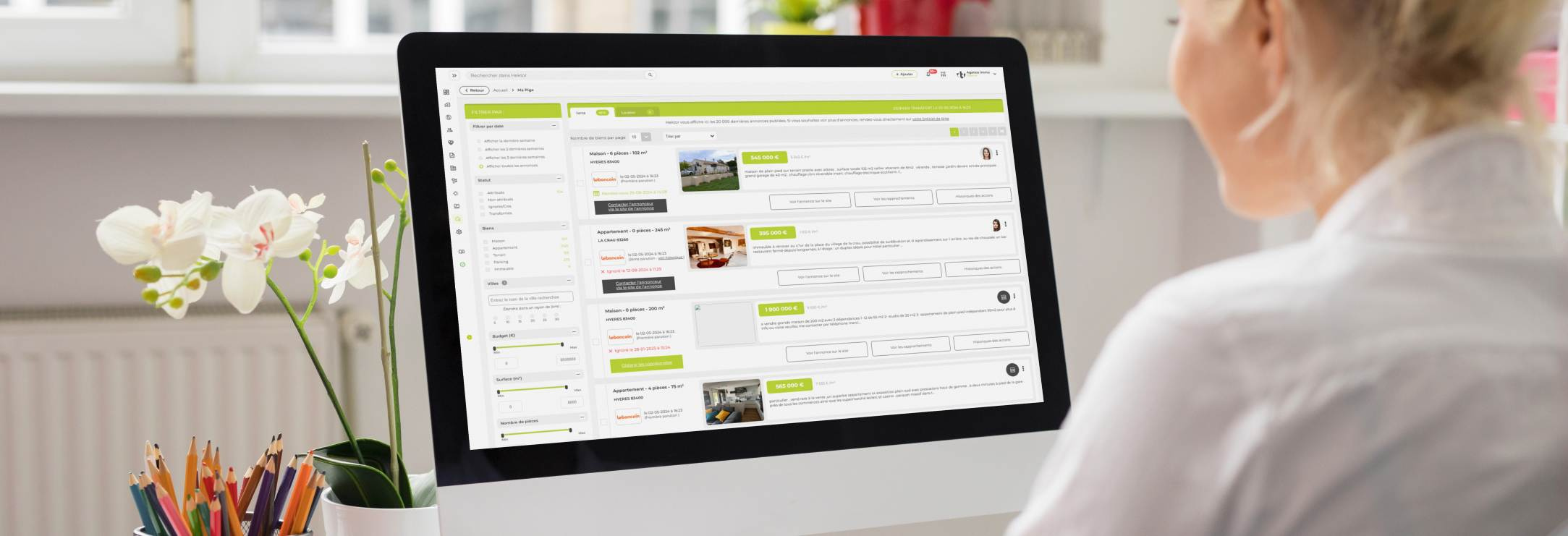 pige_immobiliere