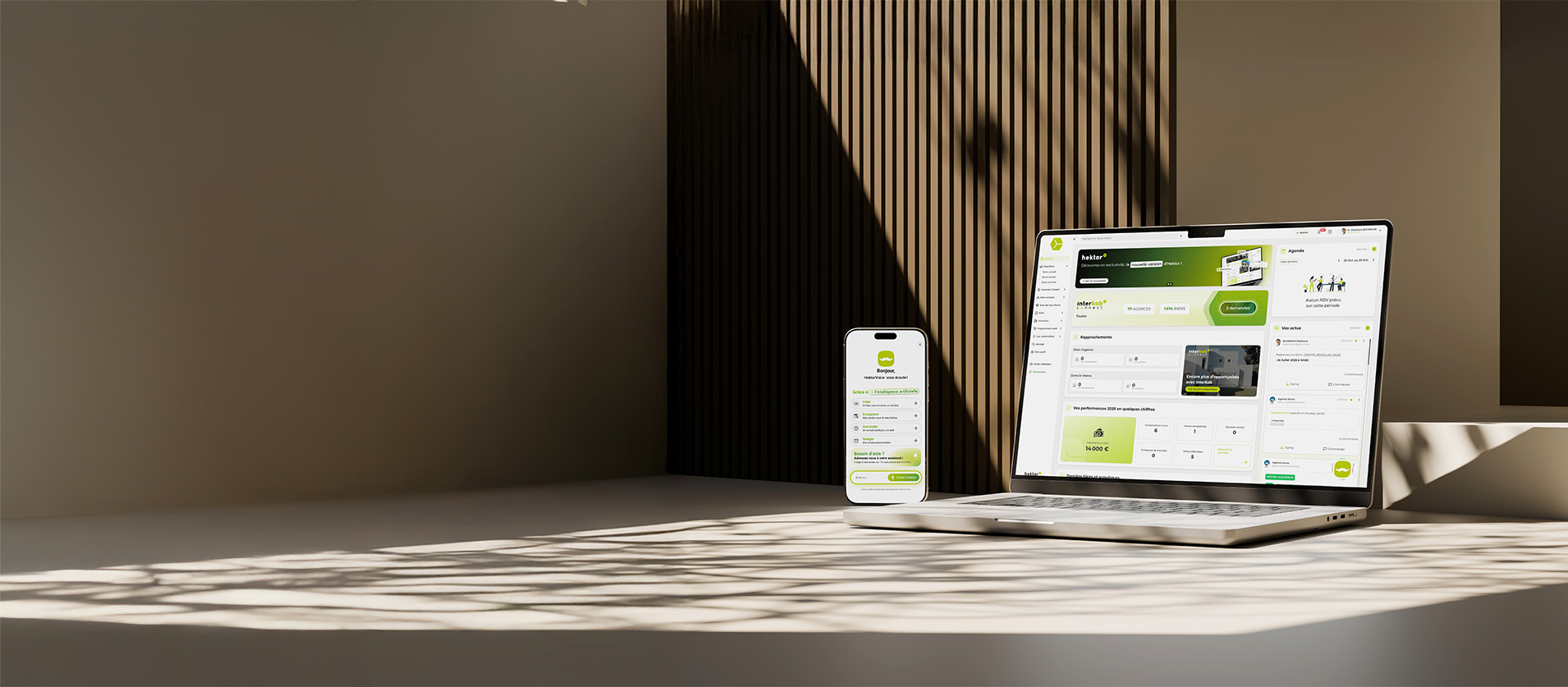 hektor_logiciel_immobilier