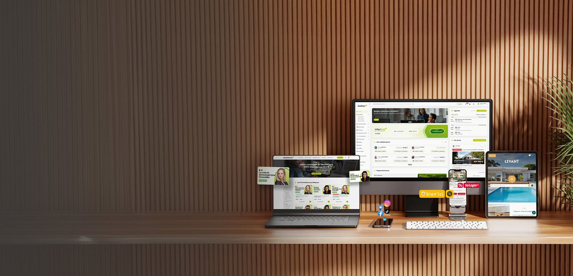 solutions_immobilieres