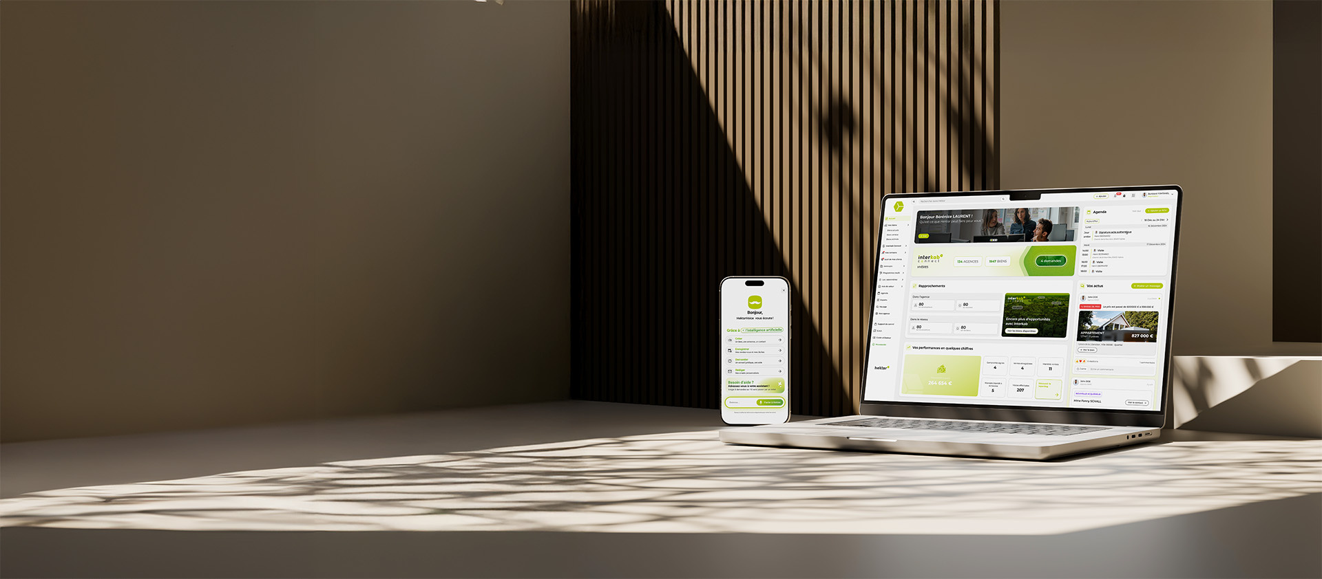 logiciel_immobilier_hektor