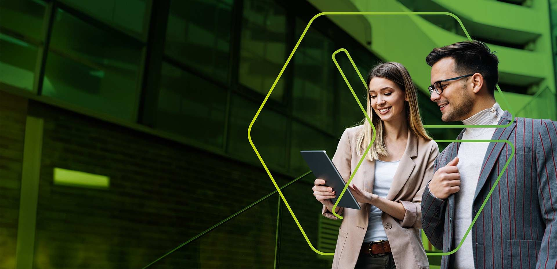 offre_socaf_la_boite_immo