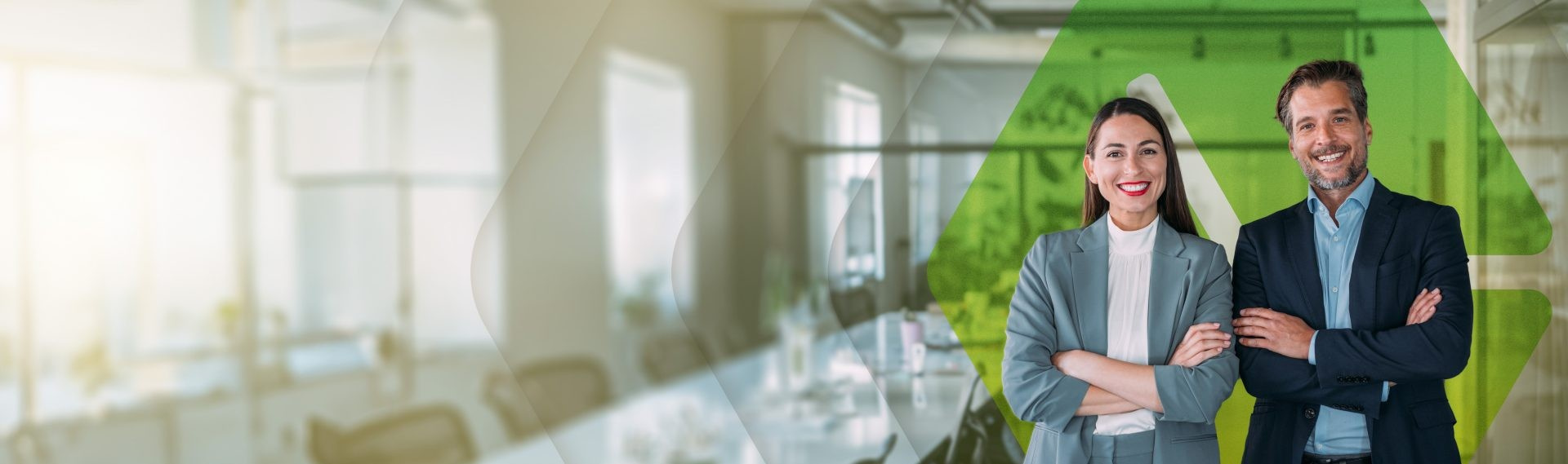 partenariat_la_boite_immo_unis