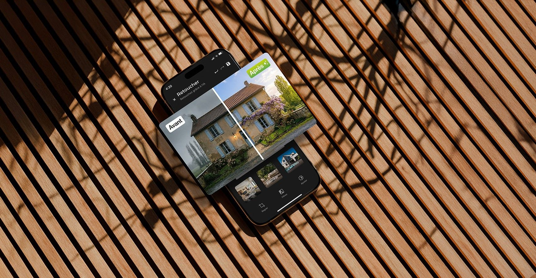 photo_immobiliere