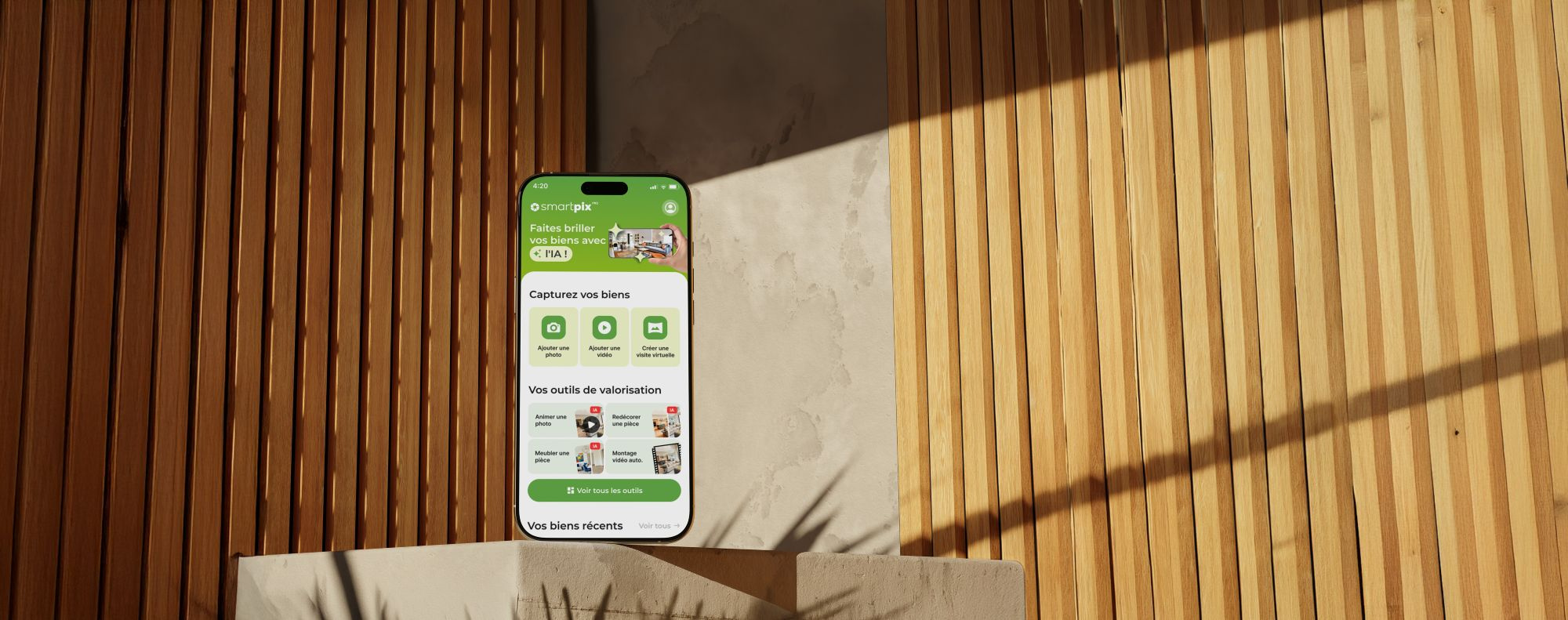 Smartpix_pro_application_immobilier_tout_en_un