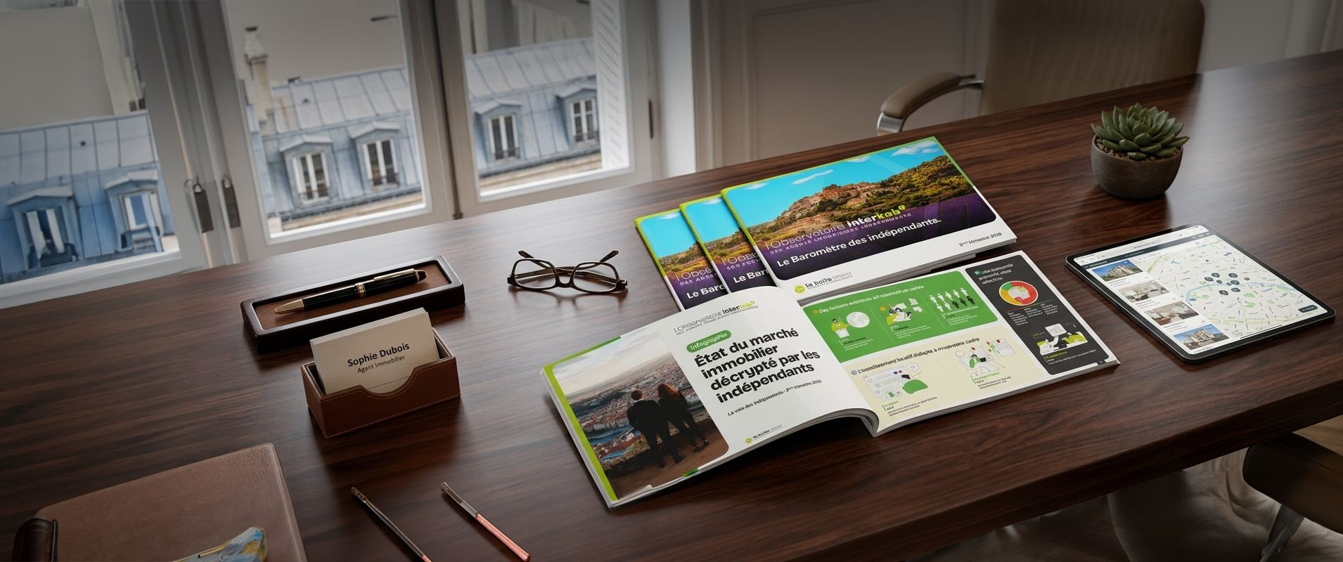 berometre_immobilier_en_france_t2_2026