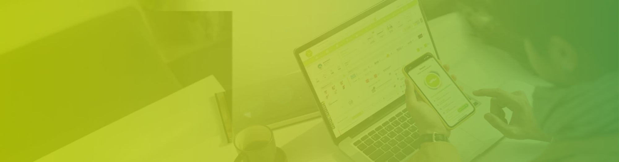 Téléchargez l'application Hektor
