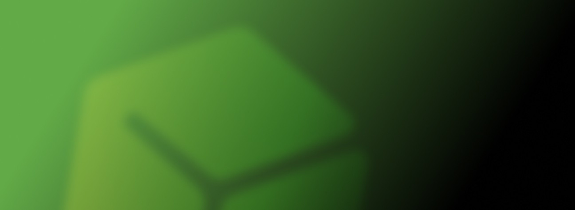fond_vert_gradient