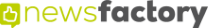 Logo Newsfactory