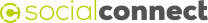 Logo Social Connect