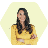 Témoignages clients