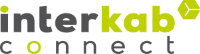Interkab Connect, La 1ère plateforme d’intercabinet en Fance  