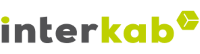 Interkab.com, le site d'annonces des indépendants