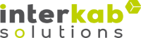 Interkab solutions, l'offre tout-en-un 