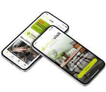 Virtual Visit _ Homestaging