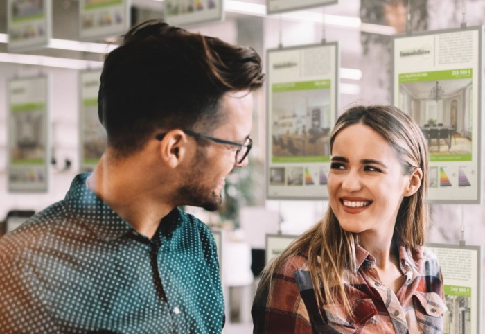 Interkab_Generateur_de_business