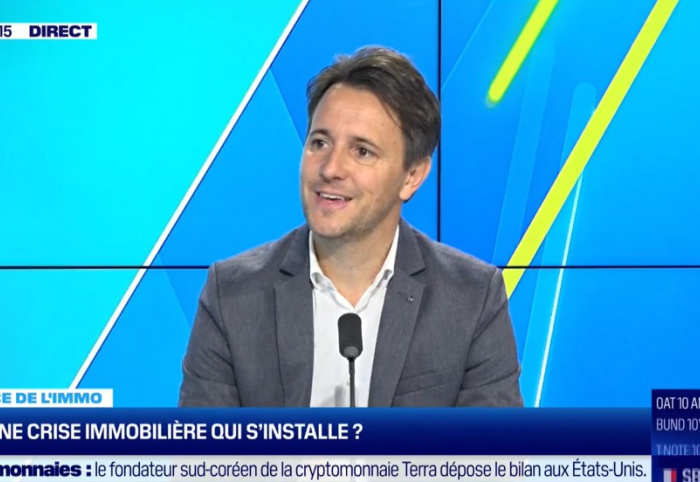 Observatoire_Interkab
