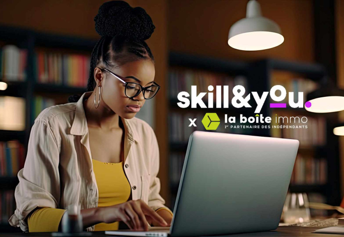 Skill_and_you