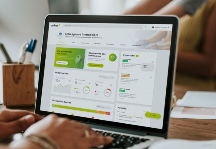 Oskar_logiciel_gestion_locative