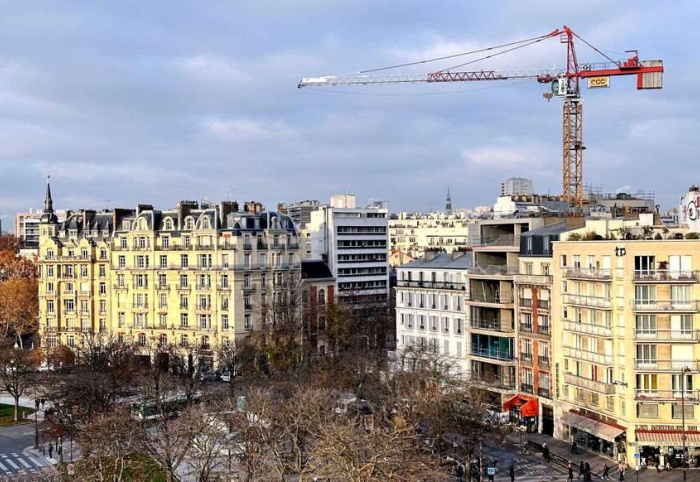 baisse_de_prix__pourcent_pour_faire_repoartir_marche_immobilier
