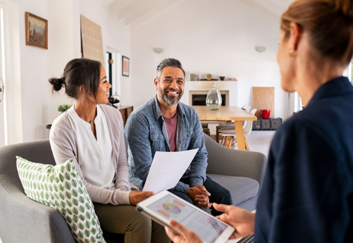 La fidélisation client : misez sur des relations durables pour pérenniser votre agence immo 