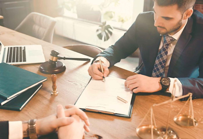 Transaction : Faute du vendeur et exigences de garanties supplémentaires