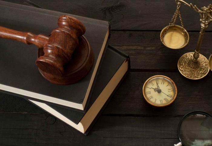 Transaction : VEFA, moindre surface du logement vendu et réduction de prix