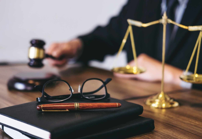 Transaction : Non-conformité de la fosse septique et indemnisation