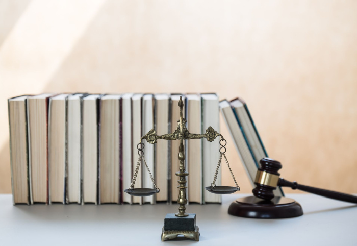 Transaction : Droit de préférence du locataire commercial et honoraires de l’agence