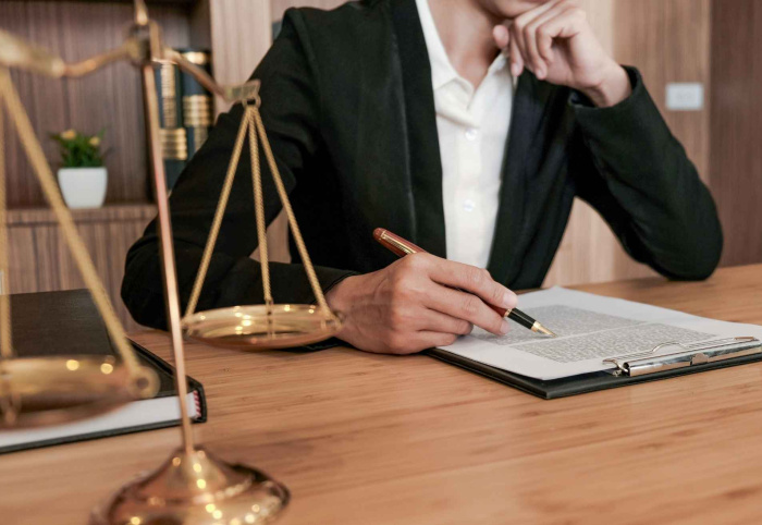 Transaction : Renonciation irrégulière au droit de rétractation et nullité du mandat ?