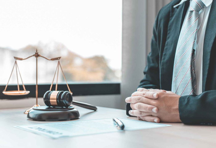 Fraude aux droits de l’agence et indemnisation