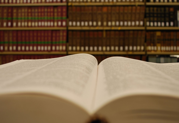 Transaction/Bail d’habitation : Revalorisation des honoraires de location au 1er janvier 2026