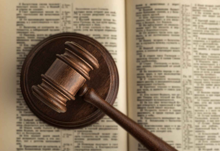 Promesse unilatérale de vente et renonciation au projet du bénéficiaire