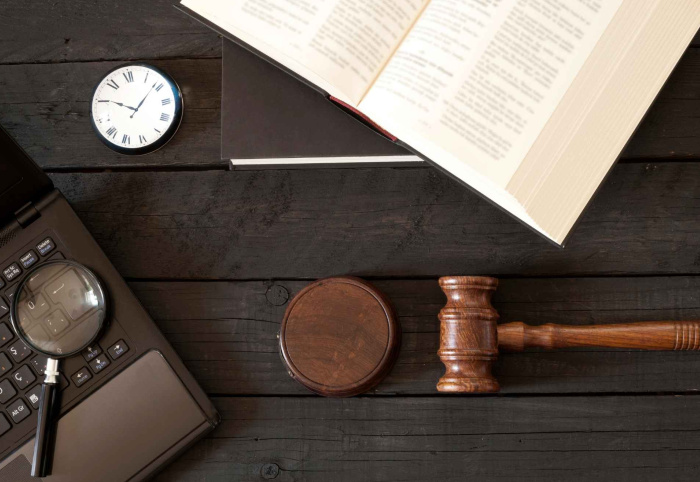 Transaction : Caducité automatique de la promesse pour défaut de versement du séquestre
