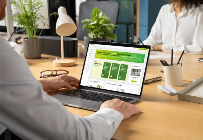 Protexa – Nouveau registre TRACFIN / LCB-FT : la solution dématérialisée au service de votre conformité 