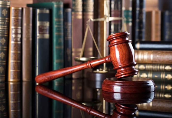 Transaction : Obligation d’information sur un projet de création de logements sociaux