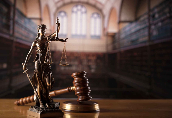 Transaction : Loi Carrez et véranda partie commune