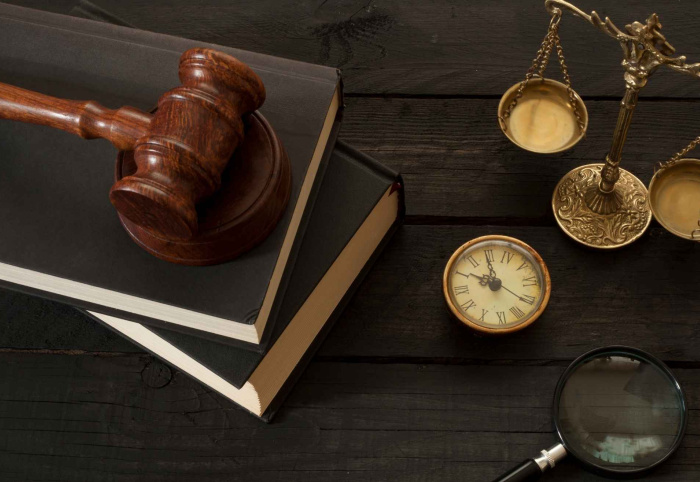 Transaction : Location, encadrement des loyers (avec complément) et responsabilité civile professionnelle