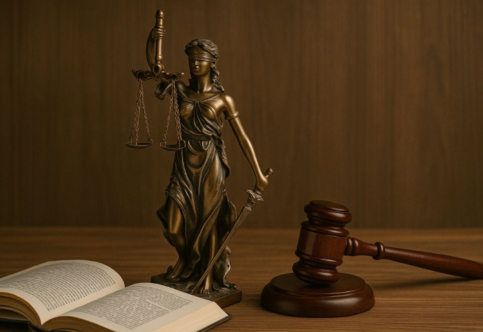 Transaction : RCP de l’agent immobilier en raison des déclarations du vendeur