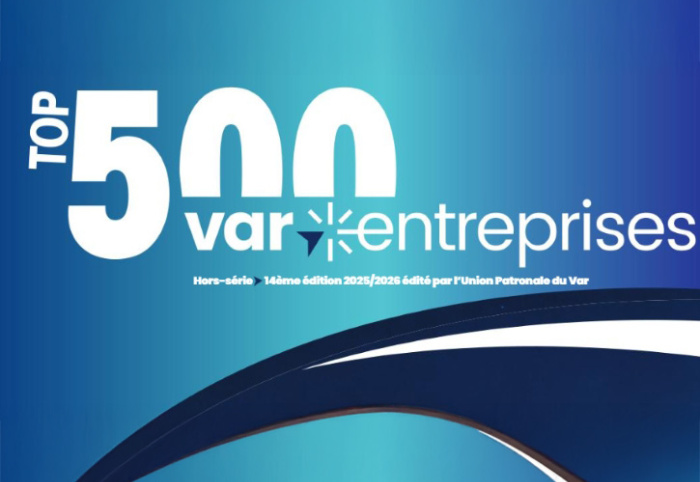 top_500_entreprise_var