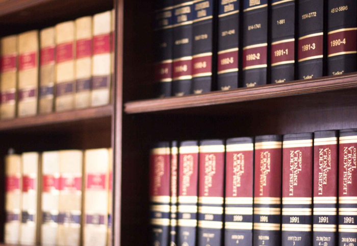 Conciergerie & loi Hoguet