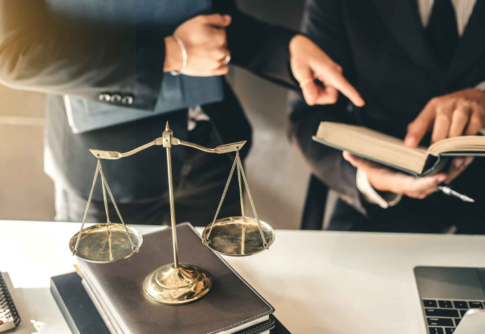 Refus de réitérer la promesse et droit à honoraires