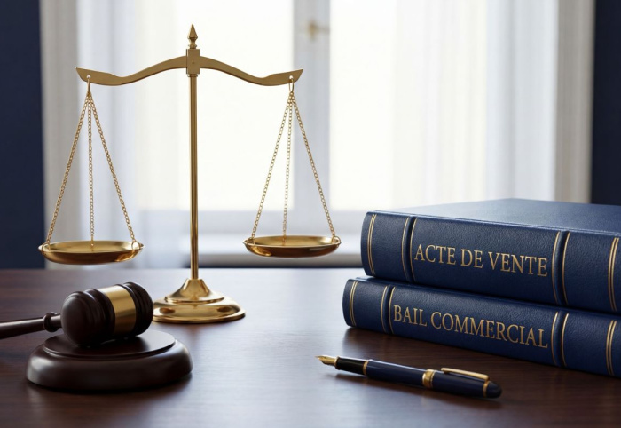 Nullité du mandat de vente hors établissement et formulaire de rétractation