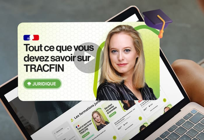 TRACFIN_2026_Akadémie