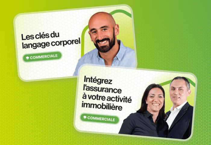 FORMATIONS langage corporel et assurances_2026_Akadémie