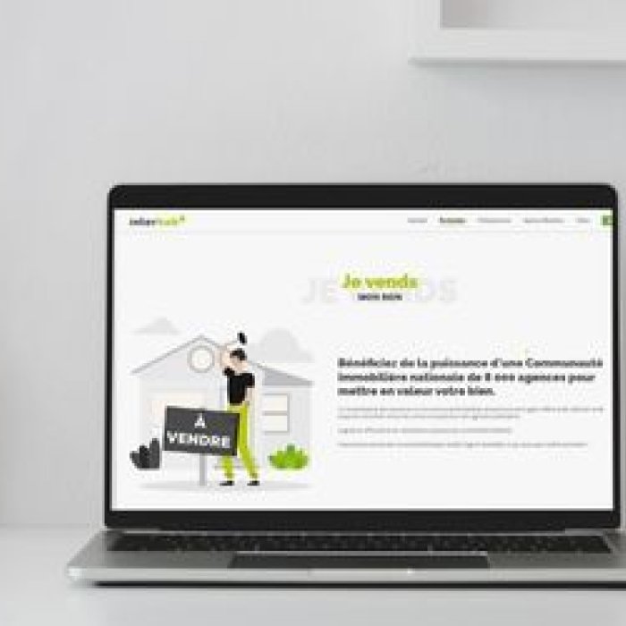 site interkab